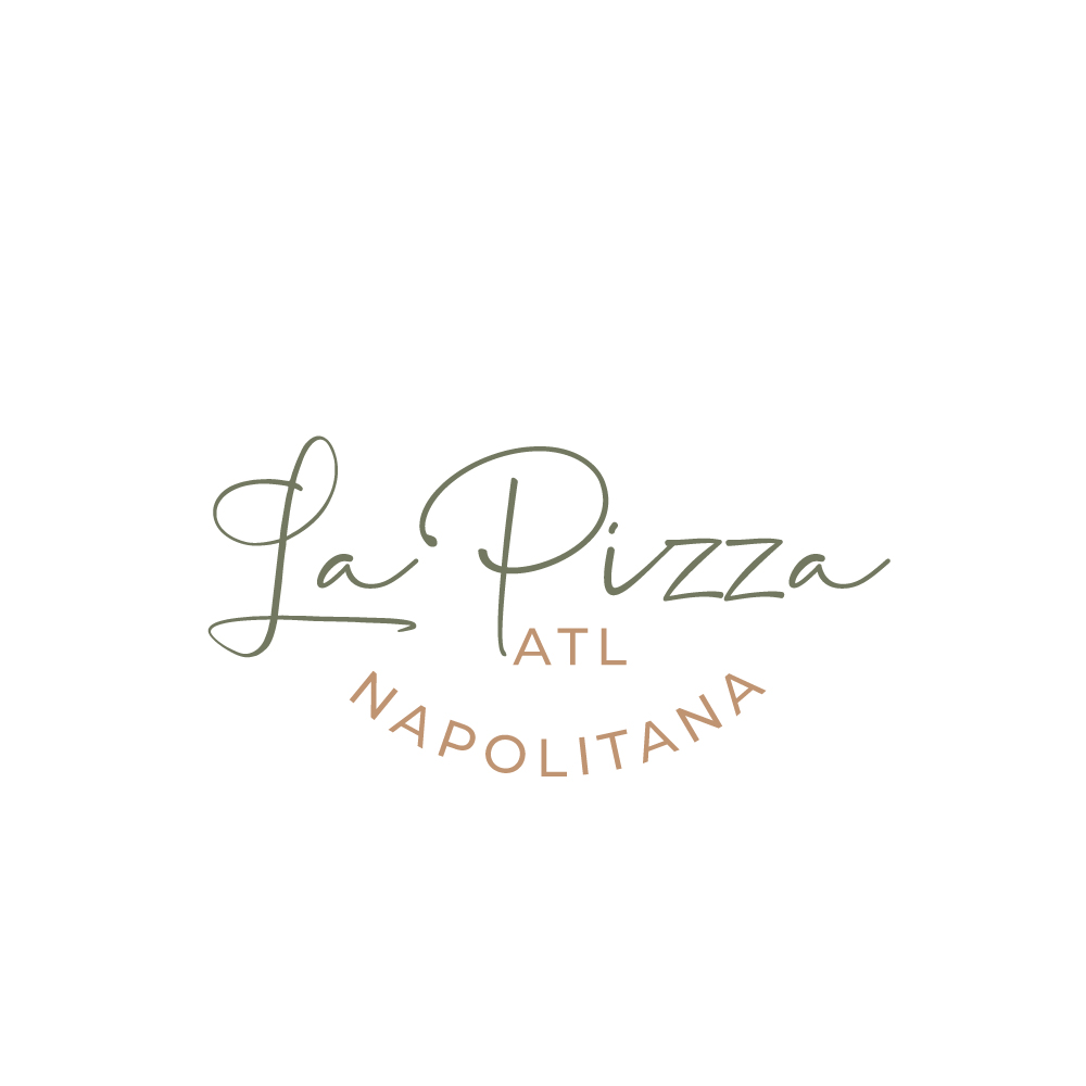 Logo Design by FellaCreator for this project | Design #34677207