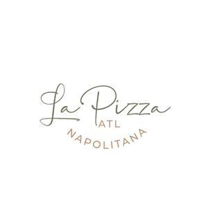 Logo Design by FellaCreator for this project | Design: #34677207