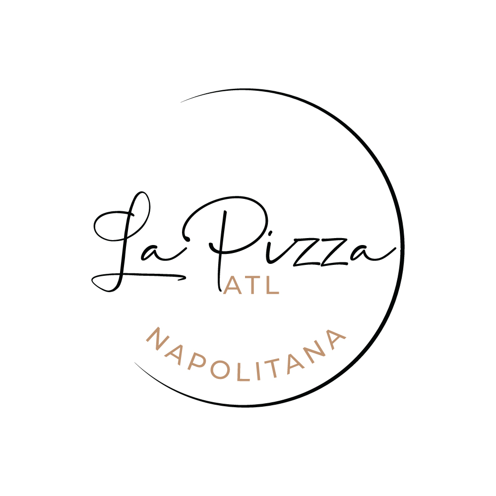 Logo Design by FellaCreator for this project | Design #34688511