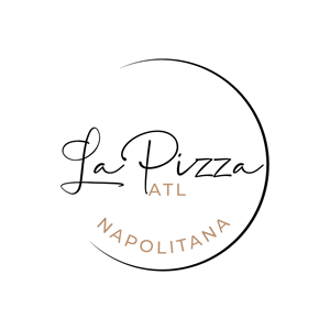Logo Design by FellaCreator for this project | Design: #34688511