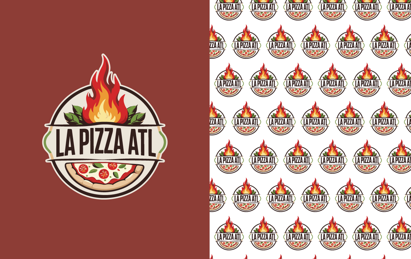 Logo Design by Tamerito for this project | Design #34650536