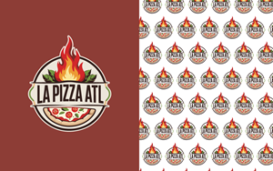 Logo Design by Tamerito for this project | Design: #34650536
