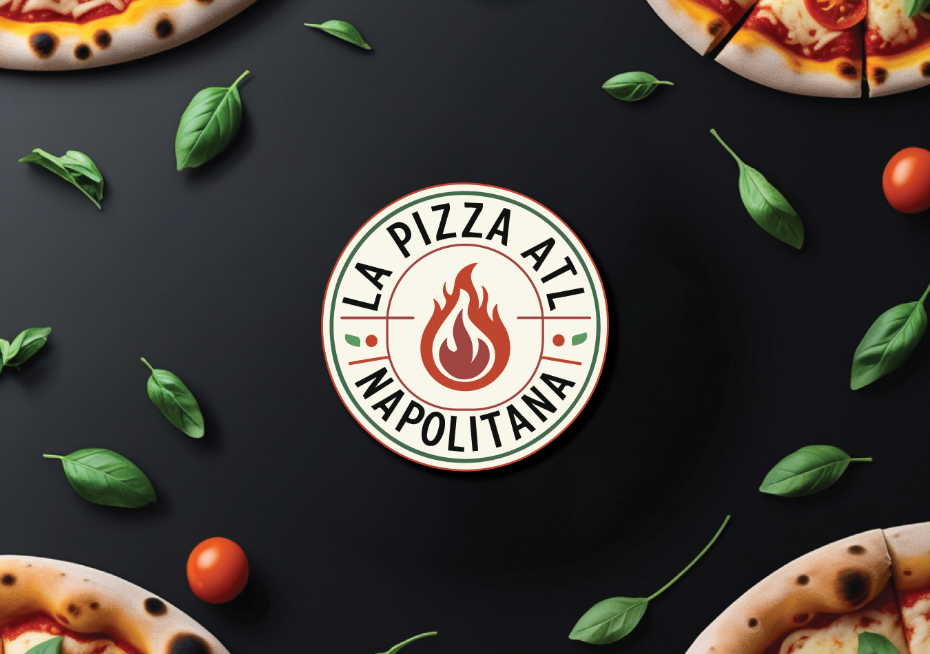 Logo Design by Tamerito for this project | Design #34661876