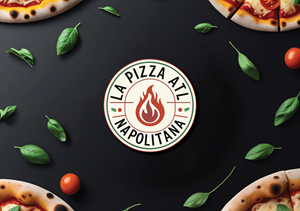 Logo Design by Tamerito for this project | Design #34661876