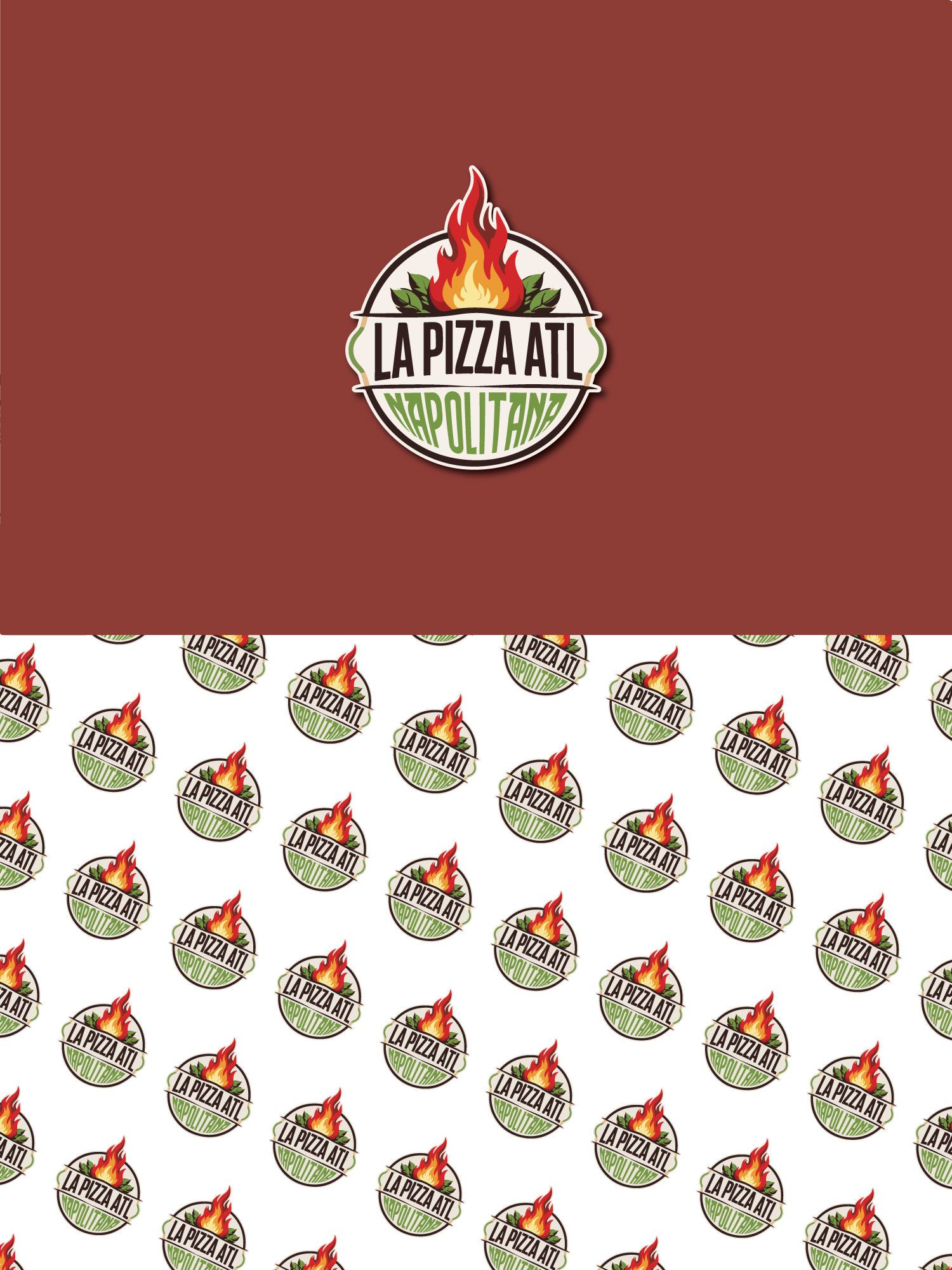 Logo Design by Tamerito for this project | Design #34661988