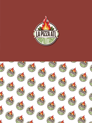 Logo Design by Tamerito for this project | Design: #34661988