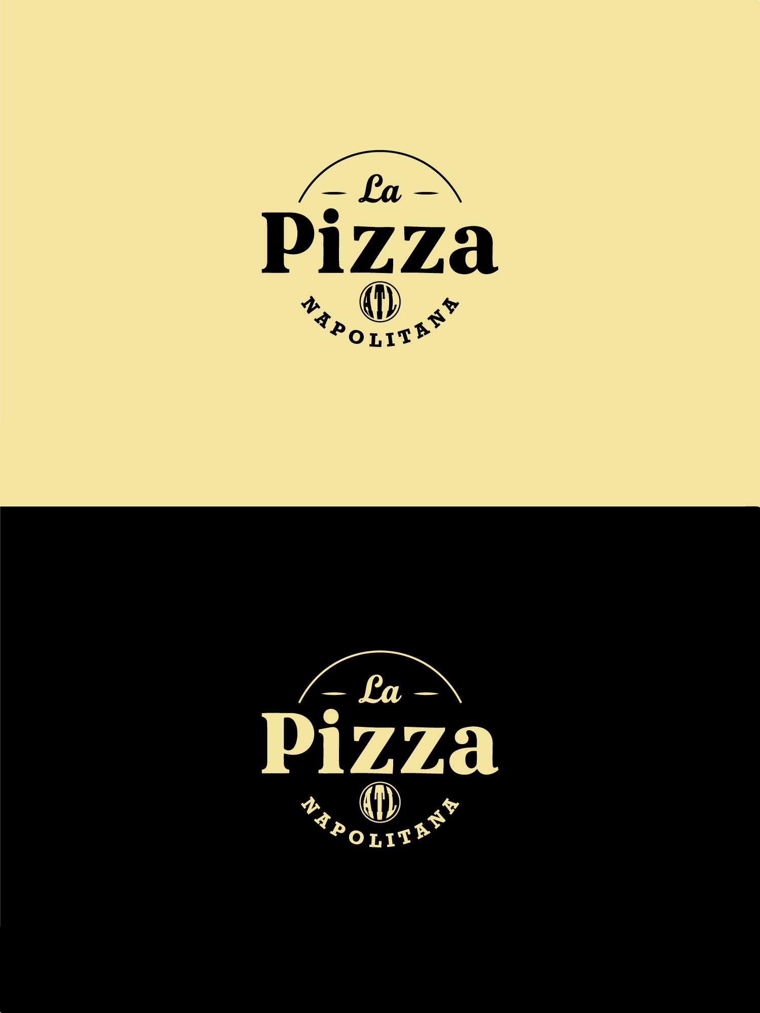 Logo Design by Tamerito for this project | Design #34662166