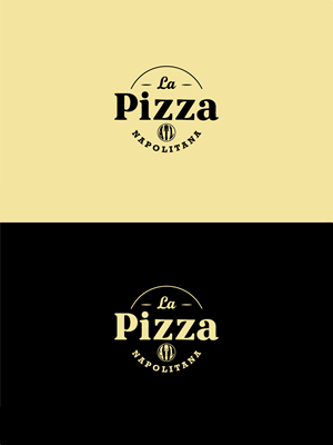 Logo Design by Tamerito for this project | Design: #34662166