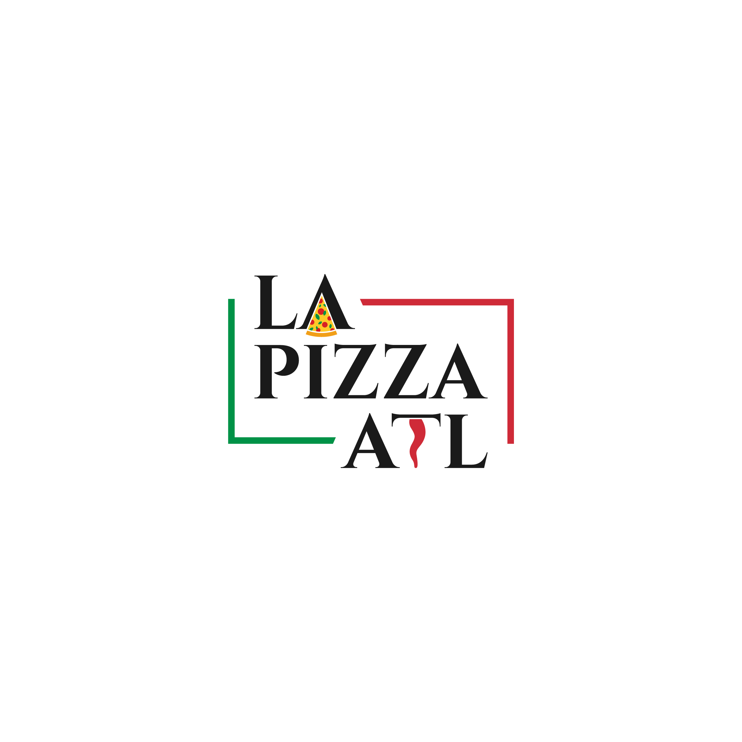 Logo Design by Aljune Castro Designs for this project | Design #34604854