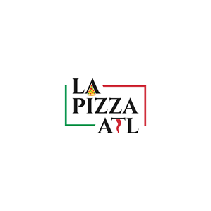 Logo Design by Aljune Castro Designs for this project | Design: #34604854