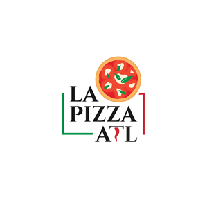 Logo Design by Aljune Castro Designs for this project | Design: #34642189
