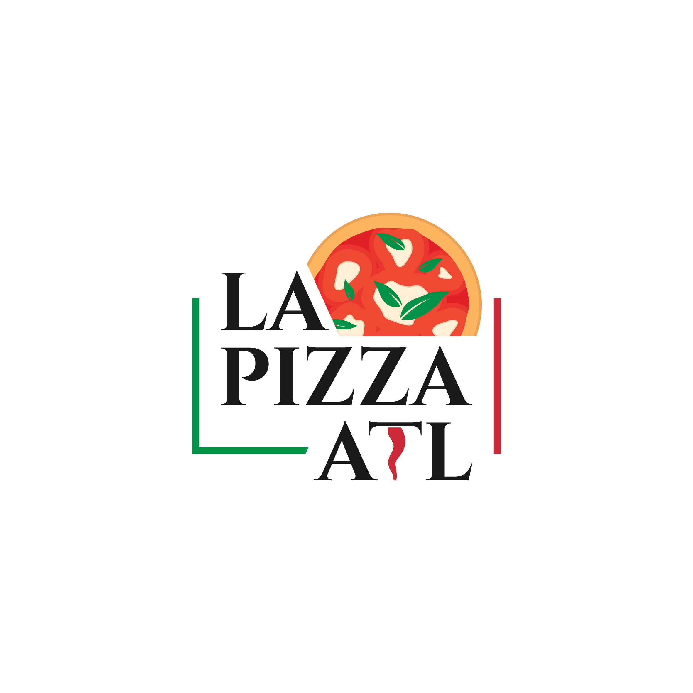 Logo Design by Aljune Castro Designs for this project | Design #34642196