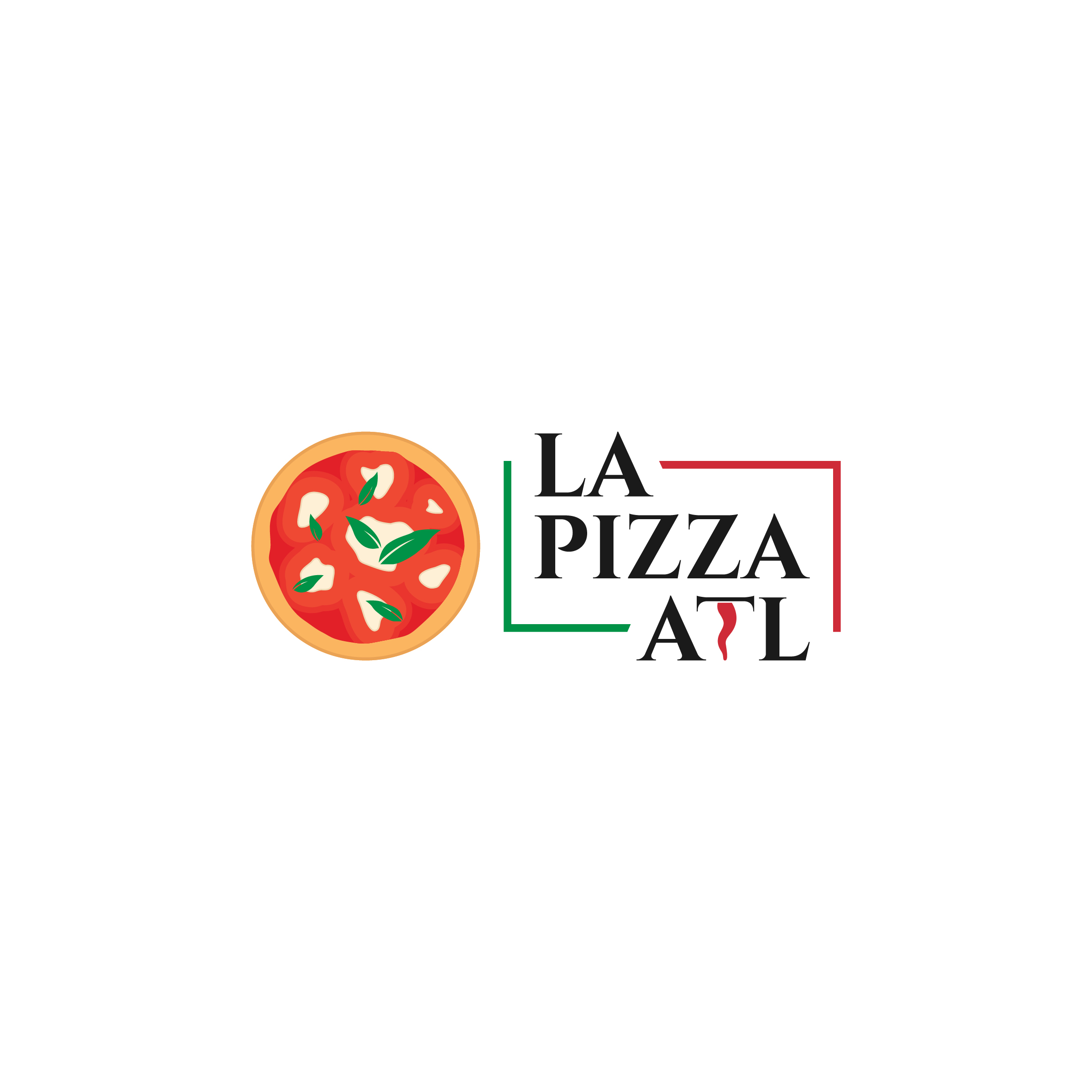 Logo Design by Aljune Castro Designs for this project | Design #34642203