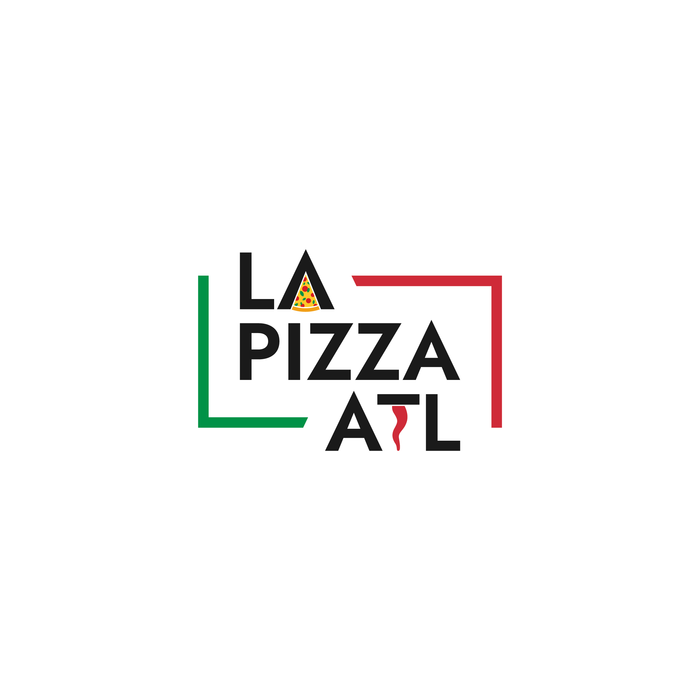 Logo Design by Aljune Castro Designs for this project | Design #34649422