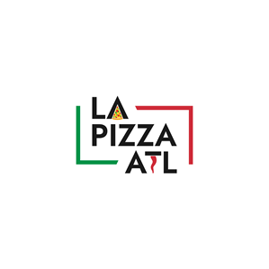 Logo Design by Aljune Castro Designs for this project | Design: #34649422