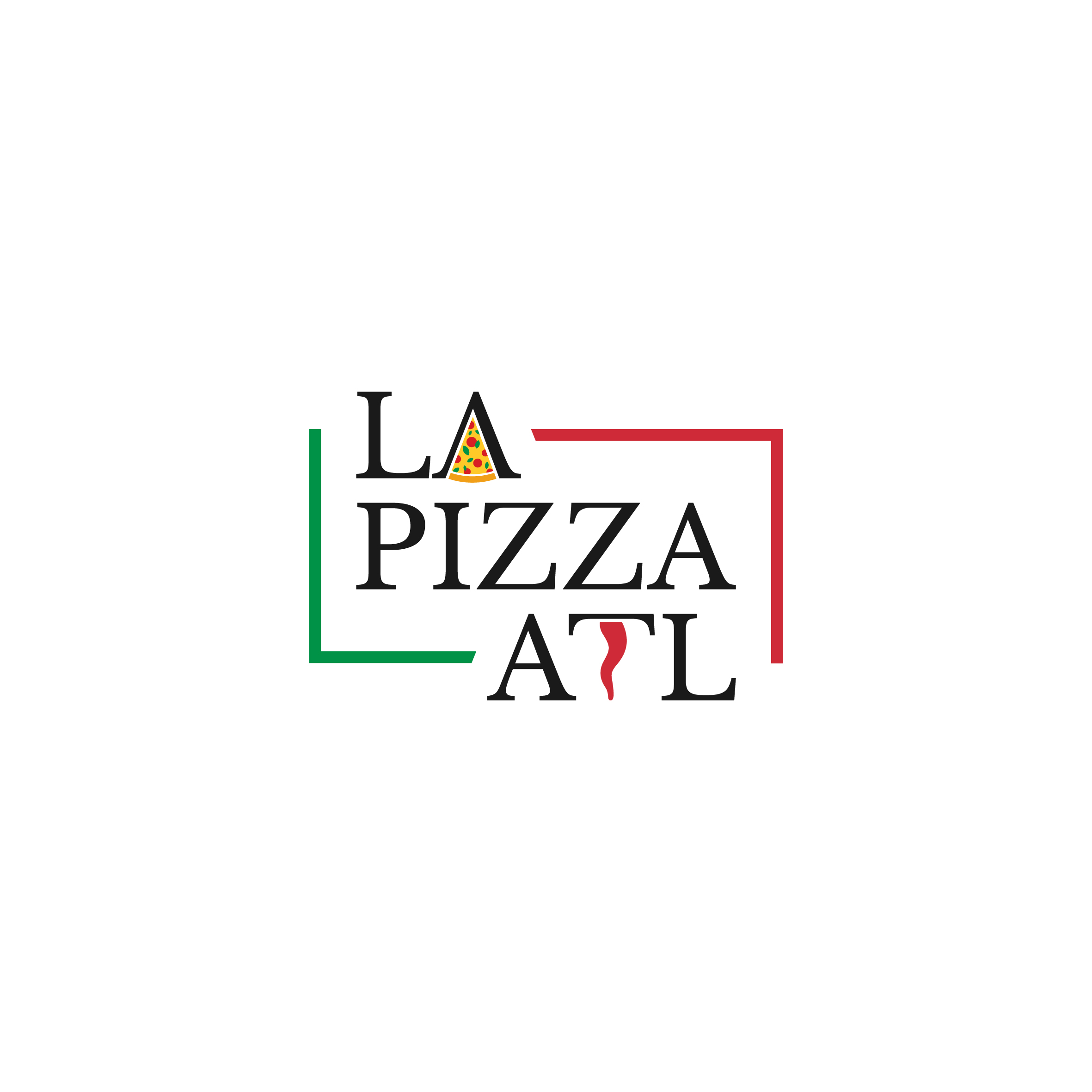 Logo Design by Aljune Castro Designs for this project | Design #34649428
