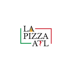 Logo Design by Aljune Castro Designs for this project | Design: #34649428