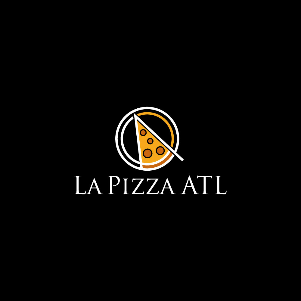 Logo Design by Krold IT Solutions for this project | Design #34639306