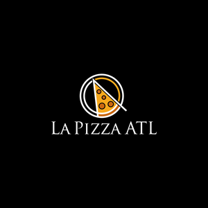 Logo Design by Krold IT Solutions for this project | Design: #34639306