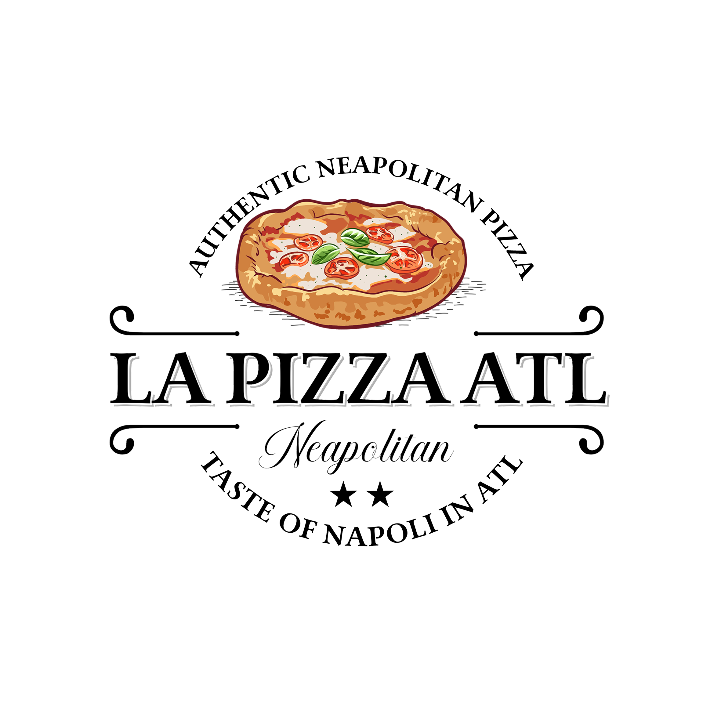 Logo Design by Fortunate Studio for this project | Design #34639528