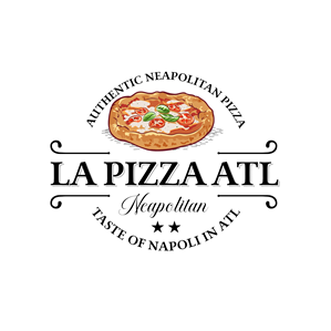 Logo Design by Fortunate Studio for this project | Design: #34639528