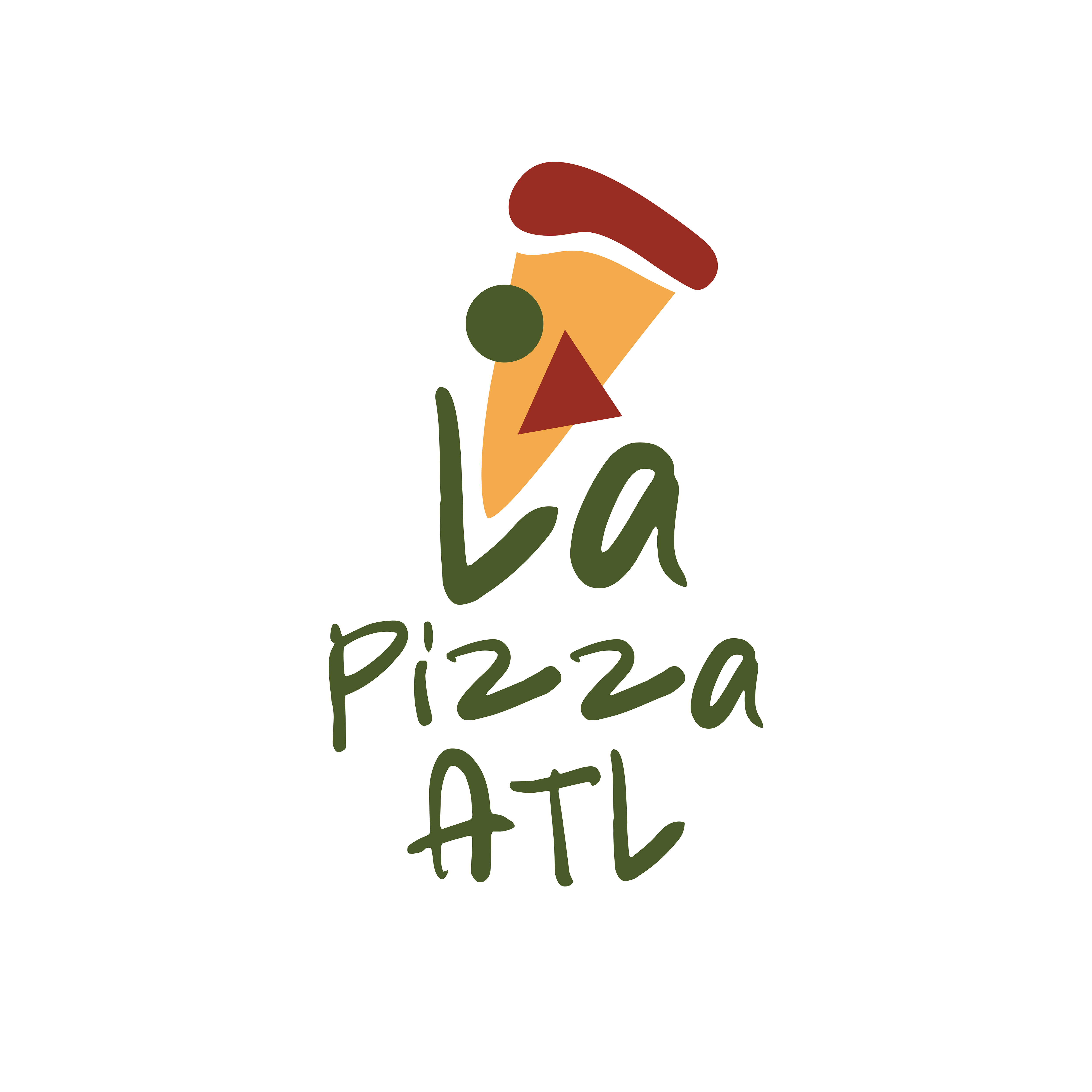 Logo Design by marimoodie for this project | Design #34637388