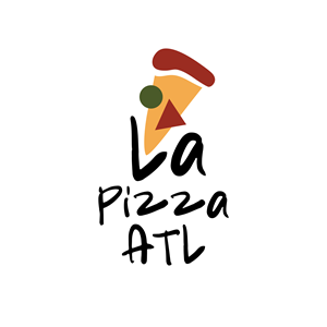 Logo Design by marimoodie for this project | Design: #34637393