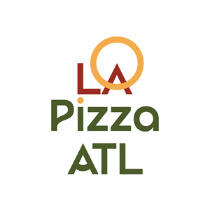 Logo Design by marimoodie for this project | Design: #34647851