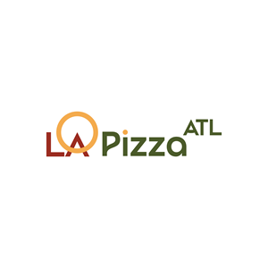 Logo Design by marimoodie for this project | Design: #34647857