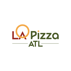 Logo Design by marimoodie for this project | Design: #34647859