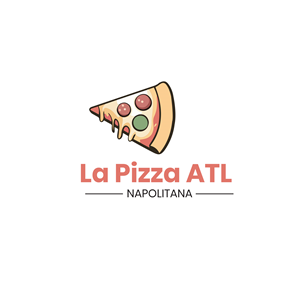 Logo Design by @tDesigner  for this project | Design: #34679235