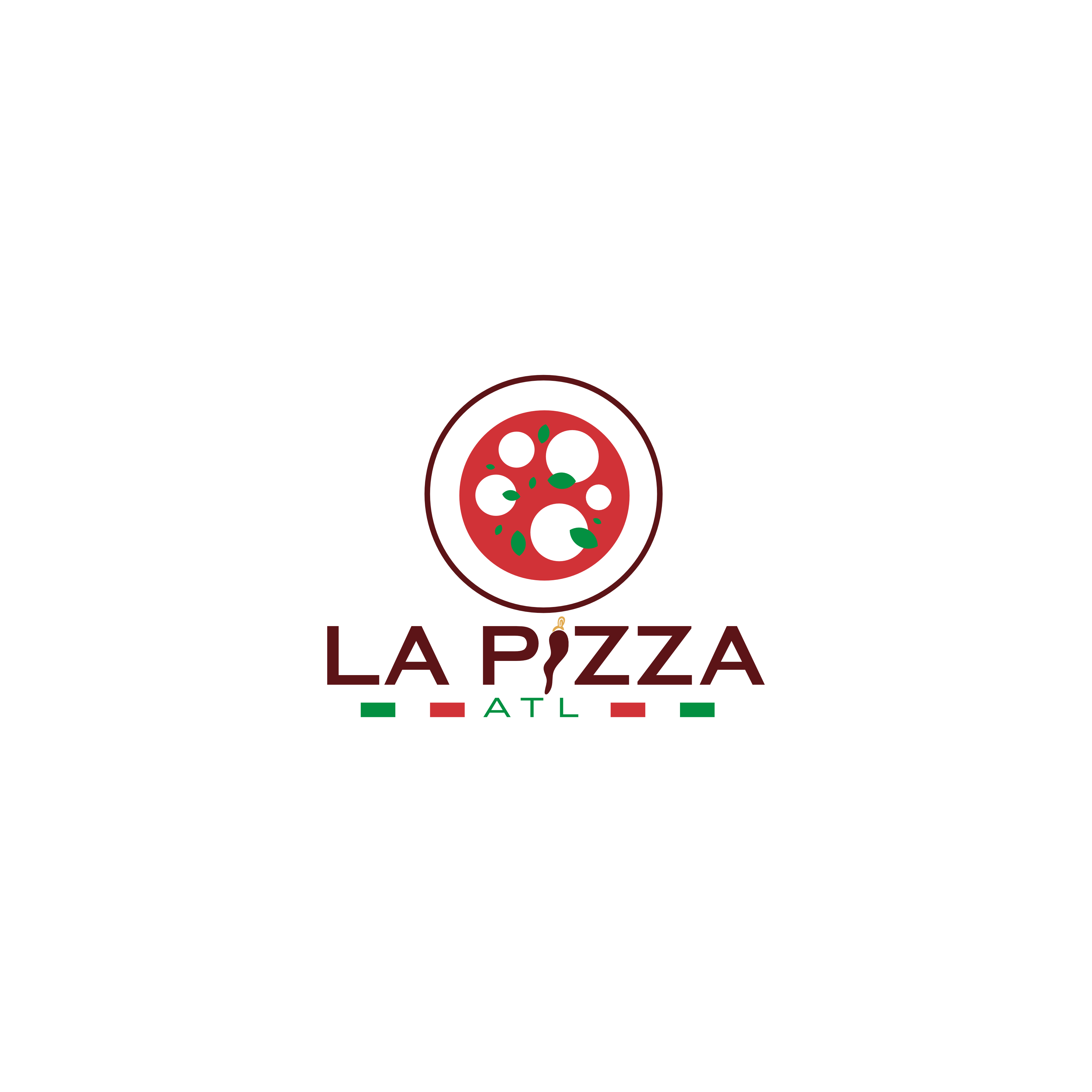 Logo Design by MasMasDesign for this project | Design #34641761