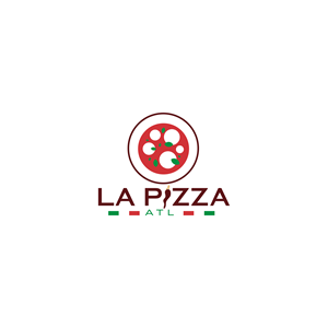 Logo Design by MasMasDesign for this project | Design: #34641761