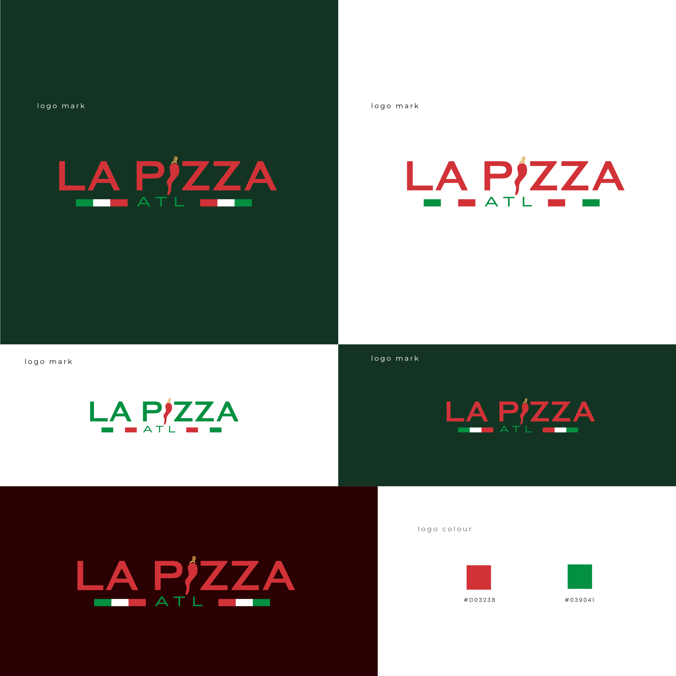 Logo Design by MasMasDesign for this project | Design #34648615