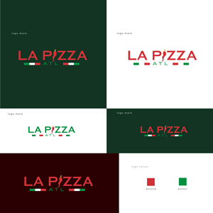 Logo Design by MasMasDesign for this project | Design: #34648615