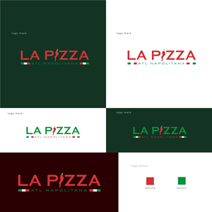 Logo Design by MasMasDesign for this project | Design: #34669788