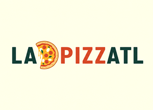 Logo Design by HSL Brain for this project | Design: #34613087
