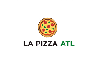 Logo Design by HSL Brain for this project | Design: #34613089