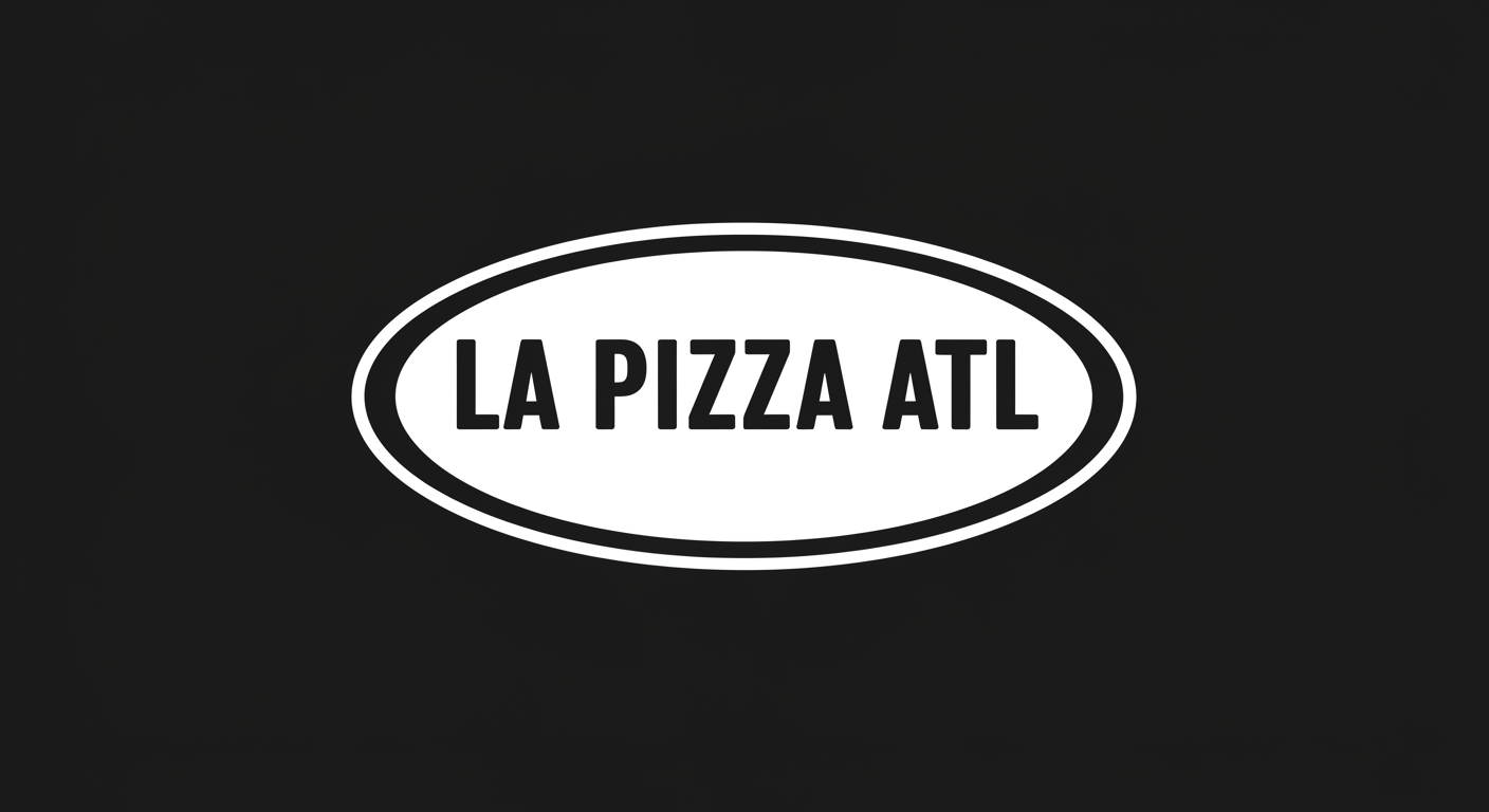 Logo Design by HSL Brain for this project | Design #34687051