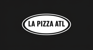 Logo Design by HSL Brain for this project | Design: #34687051