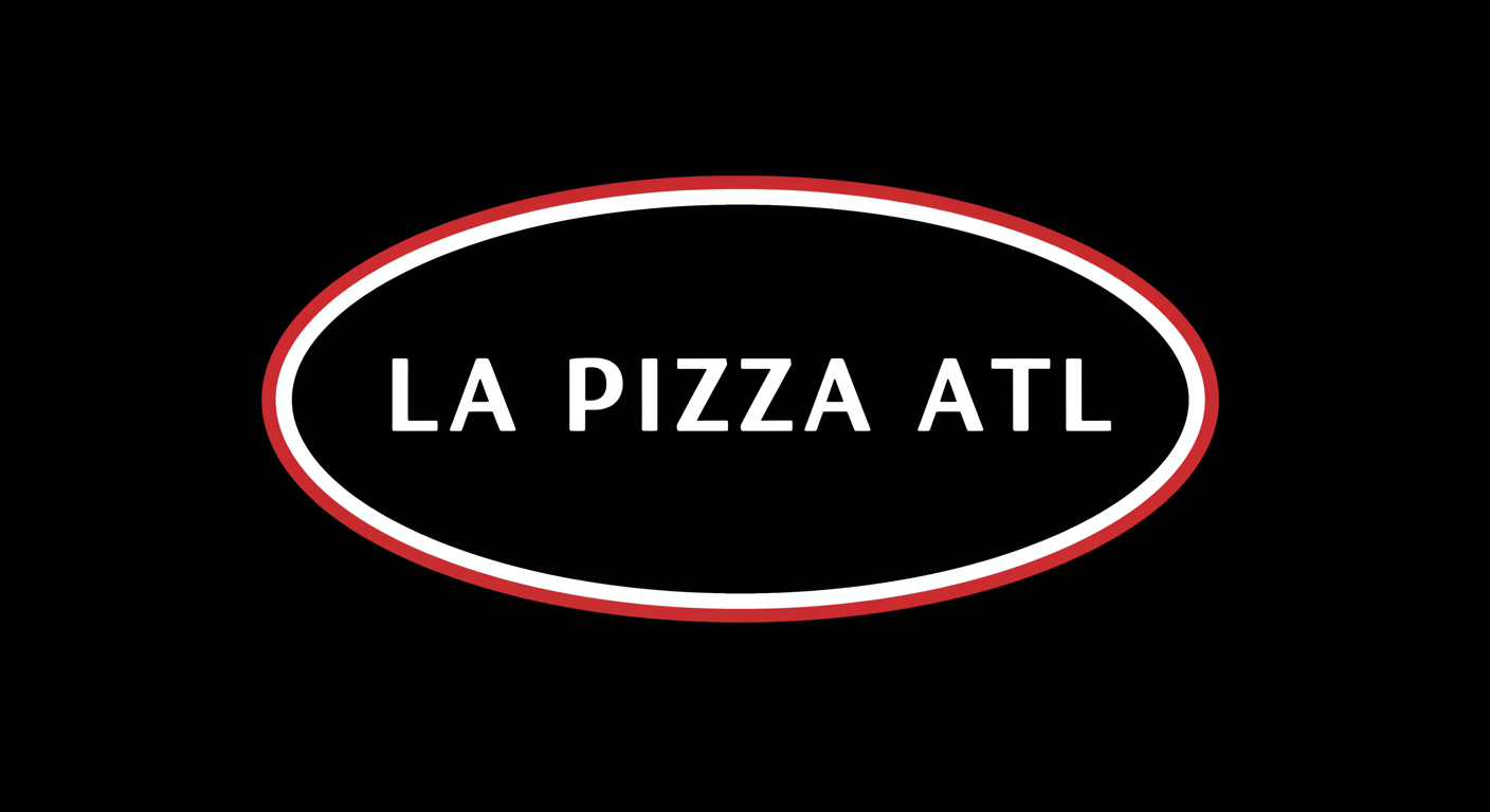 Diseño de Logo por HSL Brain para este proyecto | Diseño #34687053