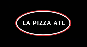 Logo Design by HSL Brain for this project | Design #34687053