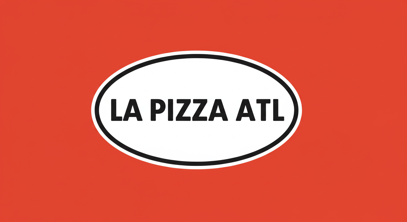Logo Design by HSL Brain for this project | Design #34687055