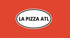 Logo Design by HSL Brain for this project | Design: #34687055