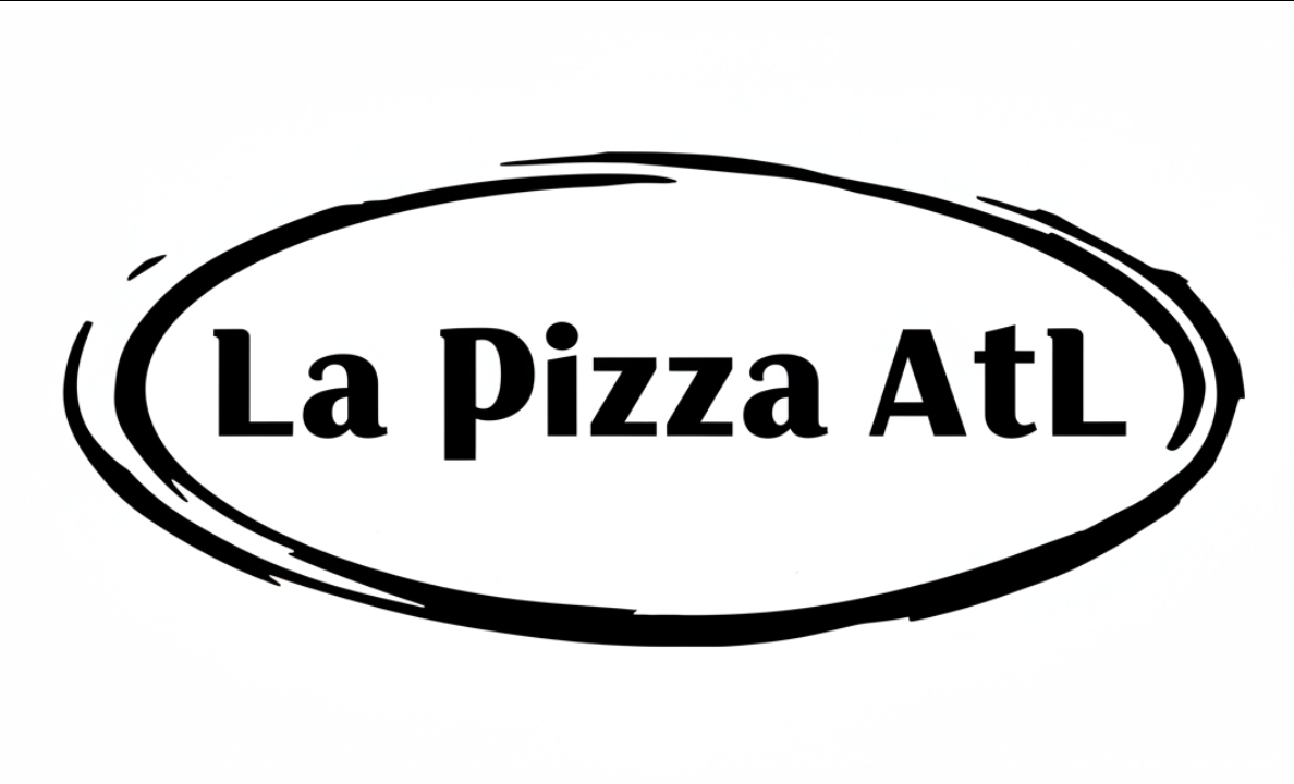 Logo Design by HSL Brain for this project | Design #34687067