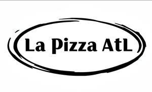 Logo Design by HSL Brain for this project | Design: #34687067