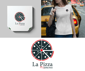Logo Design by Carlie96 for this project | Design #34682348