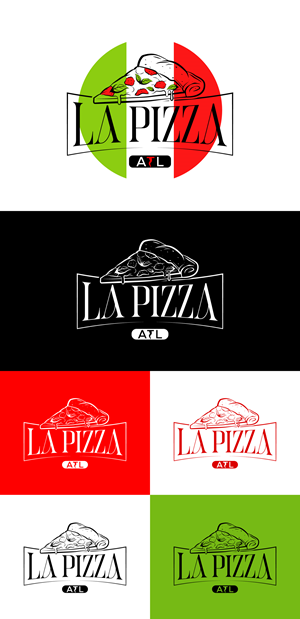 Logo Design by debdesign for this project | Design: #34637278