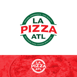 Logo Design by Justin.Design.PH