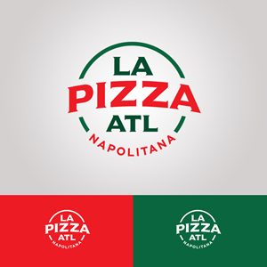 Logo Design by Justin.Design.PH for this project | Design #34670051